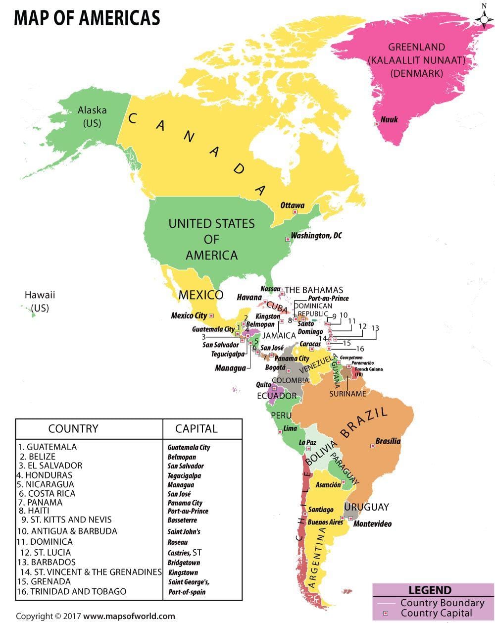 žemėlapis Hondūras pietų amerikoje